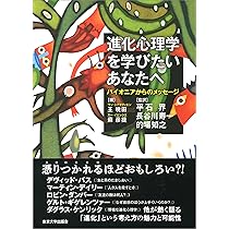 9153iMFBAPL._AC_UL210_SR210,