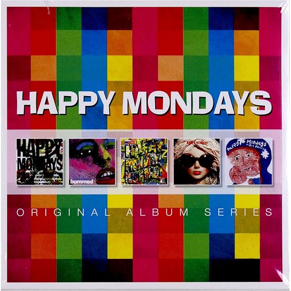 Amazon.co.jp: Bummed -Hq- [Analog]: ミュージック