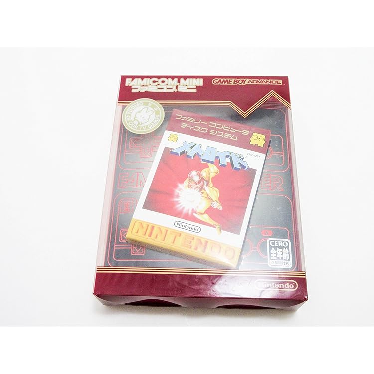 Amazon | ファミコンミニ 悪魔城ドラキュラ | ゲームソフト