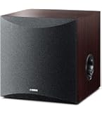 Amazon.co.jp: ヤマハ フロア型スピーカー ハイレゾ音源対応 (1台