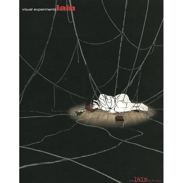 Amazon.co.jp: 垓層宮 : 安倍吉俊: 本