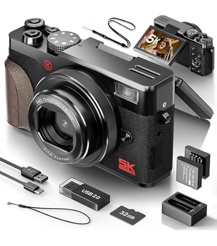 Amazon | Leica デジタルカメラ ライカC Typ 112 1210万画素 ダーク