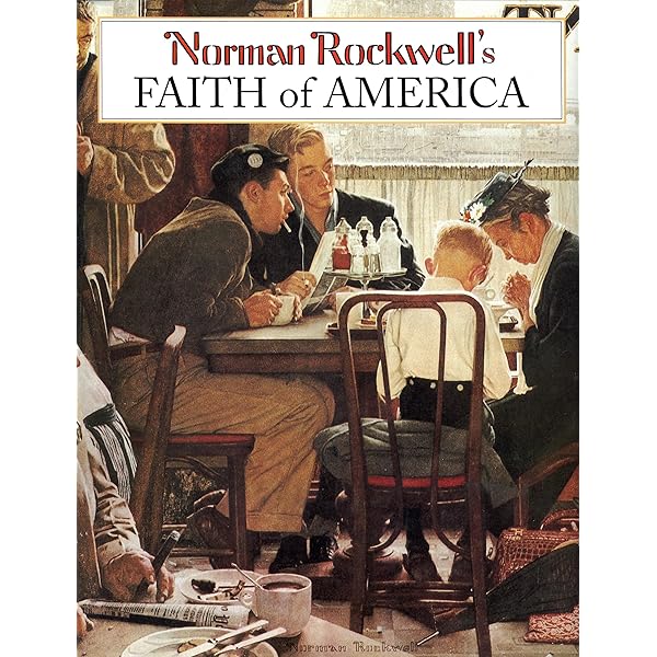 Amazon | Norman Rockwell: Behind the Camera | Schick, Ron