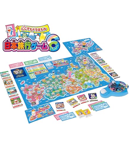 Amazon | ボードゲーム 人生ゲームの原点 限定復刻盤 THE CHECKERDE