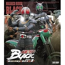 918iAb69W3L._AC_UL210_SR210,