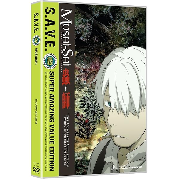 Amazon.co.jp: Baccano: Complete Series - Vc: DVD