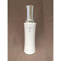 Amazon.co.jp: コタ スタイリング ベース B1 200ml : ビューティー
