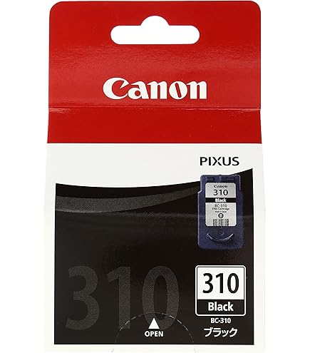 Amazon | CANON トナーカートリッジ311 マゼンタ 純正 CN-EP311MGJ