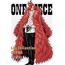 Amazon.co.jp: ONE PIECE Log Collection “SNAKEMAN” [DVD] : 田中真弓