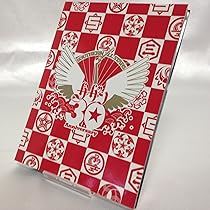 Amazon.co.jp: おいしい葡萄の旅ライブ -at DOME&日本武道館- (DVD完全