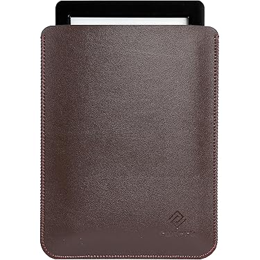 Amazon.co.jp 売れ筋ランキング: 電子書籍リーダー用ケース の中で最も