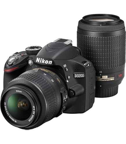 Amazon | Canon デジタル一眼レフカメラ EOS Kiss X5 ダブルズーム