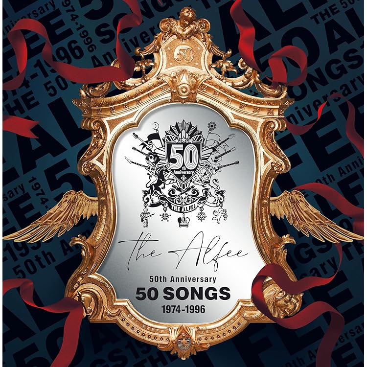 Amazon.co.jp: 30th ANNIVERSARY HIT SINGLE COLLECTION37 初回生産