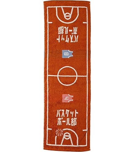 Amazon｜Saucy Dog サウシードッグ オーナーズ タオル｜ハンドタオル