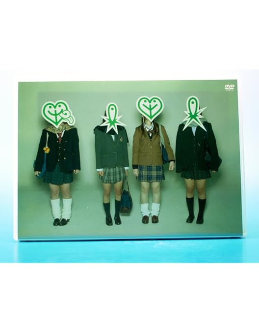 Amazon.co.jp: Symposium ~岡村靖幸 フレッシュボーイ TOUR 2003~ [DVD