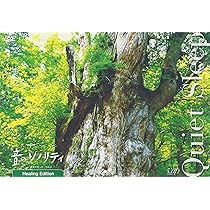 音のソノリティ ヒーリング・エディション まとめ 5枚(4枚は未開封) 音