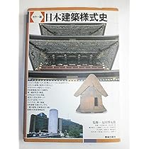 91By44eP9aL._AC_UL210_SR210,