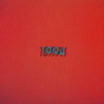 Amazon.co.jp: あい (完全生産限定盤) - w.o.d.: ミュージック