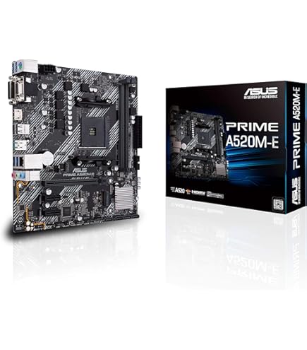 Amazon | ASUSTeK Intel H270搭載 マザーボード LGA1151対応 PRIME
