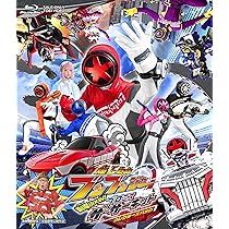 91DN6lOw-mL._AC_UL210_SR210,