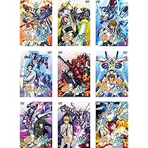 91DgppmEFJL._AC_UL210_SR210,