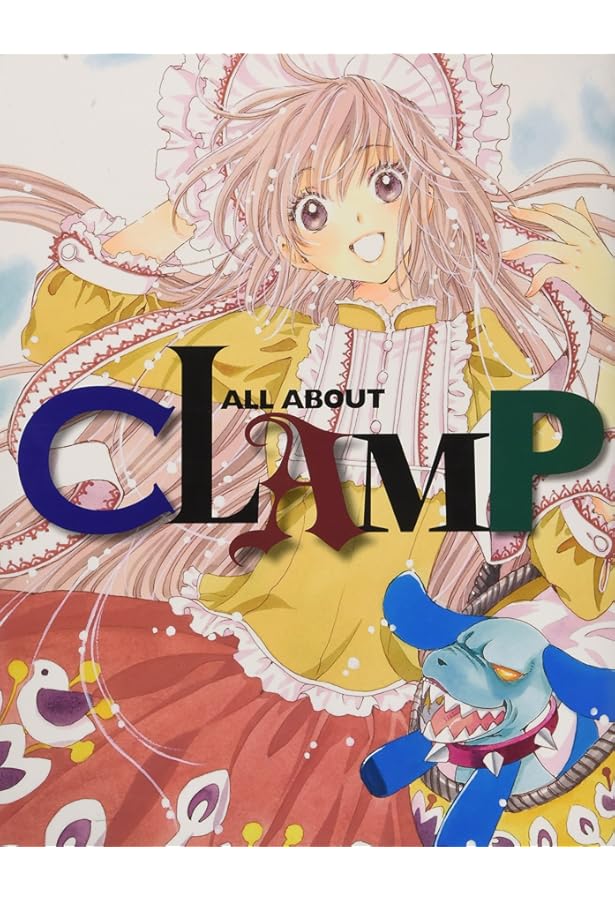 Amazon.co.jp: X illustrated collection 1 X0〔ZERO〕〈new version