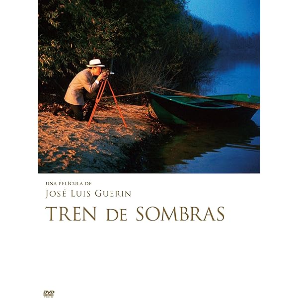 Amazon.co.jp: シルビアのいる街で BD [Blu-ray] : グザヴィエ・ラ