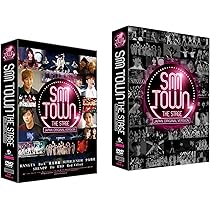 91Ev256BtzL._AC_UL210_SR210,