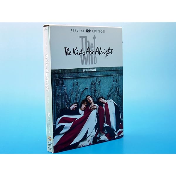 ピート・タウンゼンド自伝 フー・アイ・アム | ピート・タウンゼンド