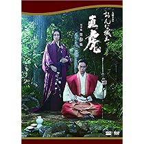 91FzLqNK9qL._AC_UL210_SR210,