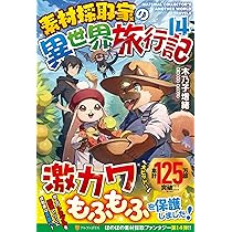 91G-xJ5ensL._AC_UL210_SR210,