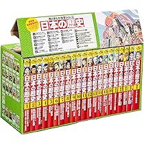 91KLs--73eL._AC_UL210_SR210,