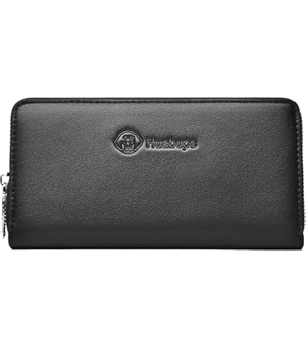 Amazon.co.jp: 鏡音リン 本革L字ファスナー長財布 リバイバルver