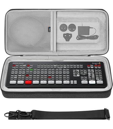 Amazon.co.jp: 【国内正規品】 Blackmagic Design ブラックマジック