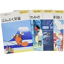 91KyubGoDkL._AC_UL210_SR210,