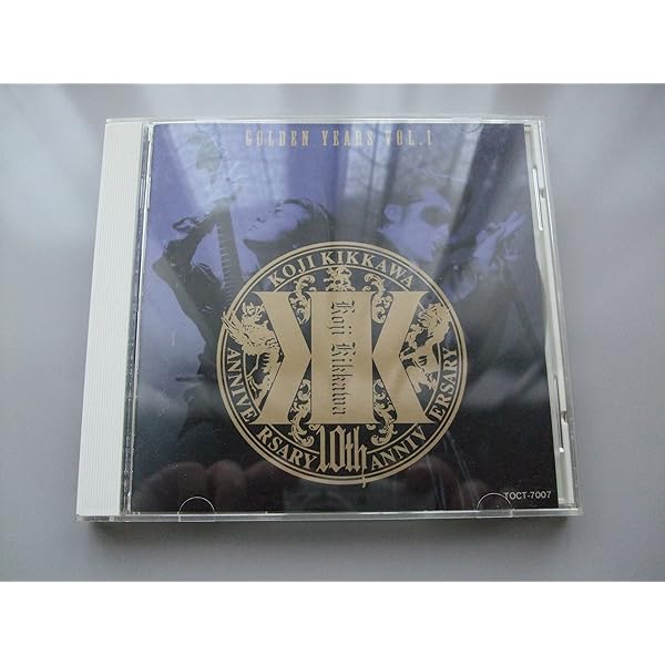 Amazon.co.jp: GOLDEN YEARS(3): ミュージック