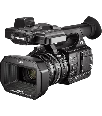 Amazon | SONY /ソニー フラッシュメモリーユニット NXCAM[HXR-FMU128