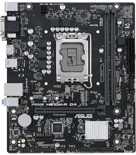 Amazon | MSI Z87-GD65 GAMING ゲーミングマザーボード ATX 第4世代