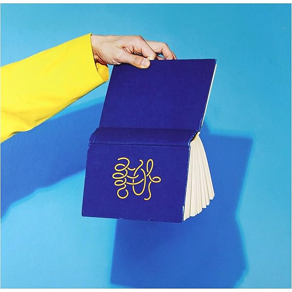 Amazon.co.jp: ジョンヒョン (SHINee) 小品集 - 物語 Op.2 (ランダム