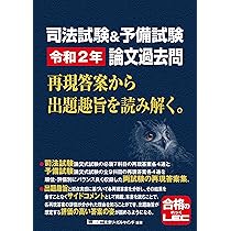 91Hb7CBAzrS._AC_UL210_SR210,