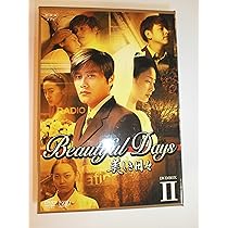 91HyfGr1AML._AC_UL210_SR210,