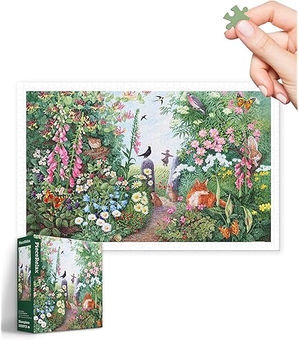 Amazon | フィルム LESLIE SAYOUR LA VALENCIA レスリー セイヤー