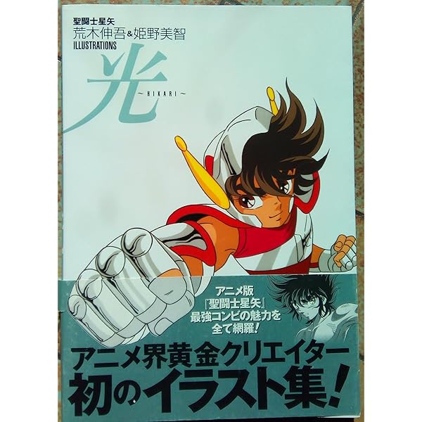 Amazon.co.jp: 図録「荒木伸吾 1939-2011 瞳と魂」 : 本