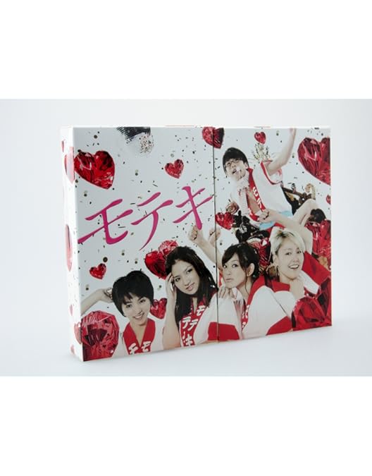 Amazon.co.jp | モテキ [ブルーレイ] DVD・ブルーレイ - 森山未來