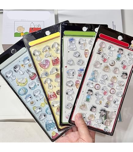 Amazon.co.jp: エンスカイ ひくぞーくん こびとづかん シール