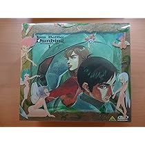 91J-2E5rNeL._AC_UL210_SR210,