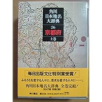 91JFoEbHQkL._AC_UL210_SR210,