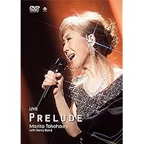 91JjRyT9+xL._AC_UL210_SR210,