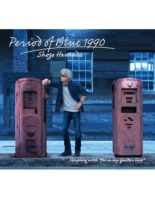 Amazon.co.jp: 100% FAN FUN FAN 2024 青の時間 (完全生産限定盤) (Blu