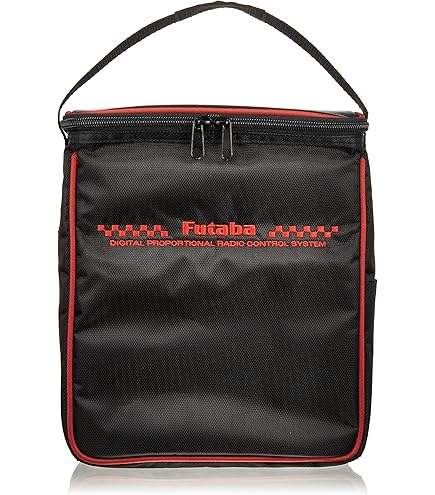 Amazon | 7PX フタバ 用プロポスキン FUTABA 双葉 イメチェンに